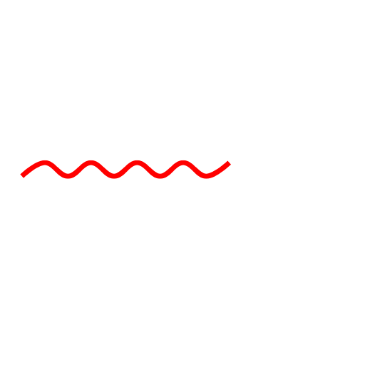 Wiggling Image