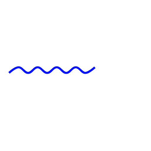 Wiggling Image